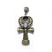 Sterling silver Ankh (Key of life) Pendant Sterling silver Ankh (Key of life) Pendant