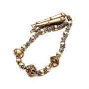 Bedouin long necklace Bedouin long necklace