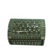Mother Of Pearl Tomb Jewelry Box Mother Of Pearl Tomb Jewelry Box