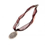Almighty God’s names pendant Almighty God’s names pendant